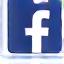 Σελίδα της Astia Hospitality Works στο Facebook