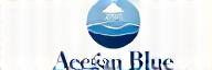 Λογότυπο Aegean Blue Hotel